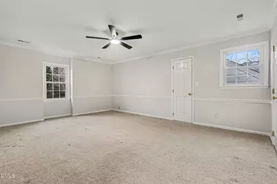 1708 Snow Wind Drive, Raleigh, NC 27615 - Photo 23