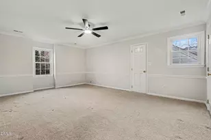 1708 Snow Wind Dr, Raleigh, NC 27615 - Photo 23