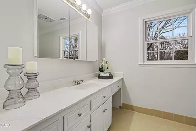 1708 Snow Wind Drive, Raleigh, NC 27615 - Photo 25