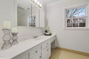 1708 Snow Wind Dr, Raleigh, NC 27615 - Photo 25