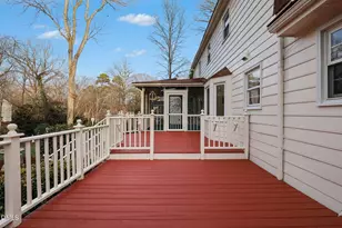 1708 Snow Wind Dr, Raleigh, NC 27615 - Photo 27