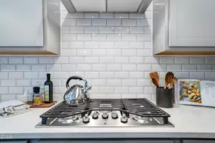 129 Fablewood Trail, Garner, NC 27529 - Photo 15