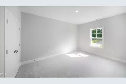 129 Fablewood Trail, Garner, NC 27529 - Photo 31