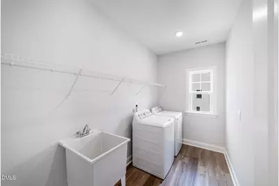 129 Fablewood Trail, Garner, NC 27529 - Photo 25