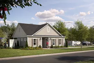 129 Fablewood Trl, Garner, NC 27529 - Photo 35