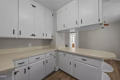 1208 E Green Street, Franklinton, NC 27525 - Photo 11