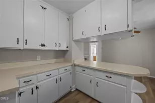 1208 E Green St, Franklinton, NC 27525 - Photo 11