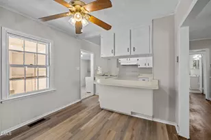 1208 E Green St, Franklinton, NC 27525 - Photo 7