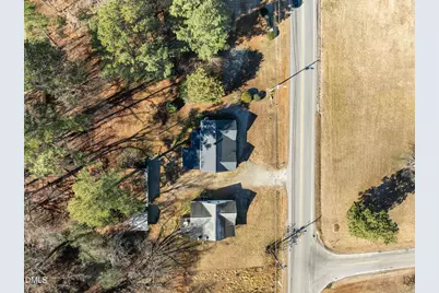 1208 E Green Street, Franklinton, NC 27525 - Photo 39