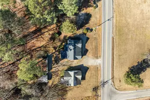 1208 E Green St, Franklinton, NC 27525 - Photo 39