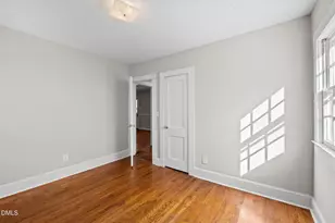 1208 E Green St, Franklinton, NC 27525 - Photo 21