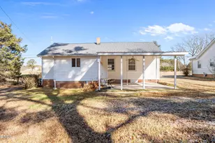 1208 E Green St, Franklinton, NC 27525 - Photo 25