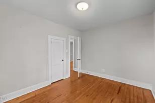 1208 E Green St, Franklinton, NC 27525 - Photo 19