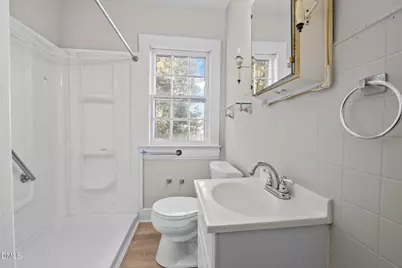 1208 E Green Street, Franklinton, NC 27525 - Photo 17