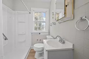 1208 E Green St, Franklinton, NC 27525 - Photo 17