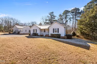 1208 E Green Street, Franklinton, NC 27525 - Photo 37