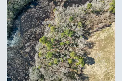 000 Lassiter Pond Road, Four Oaks, NC 27524 - Photo 19