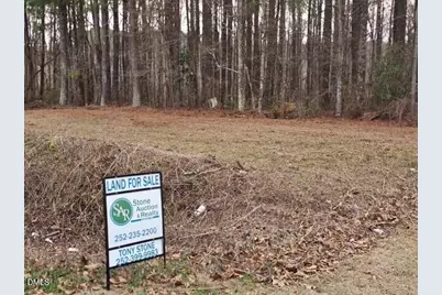 000 Lassiter Pond Road, Four Oaks, NC 27524 - Photo 1