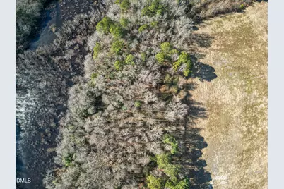 000 Lassiter Pond Road, Four Oaks, NC 27524 - Photo 17