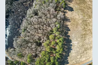 000 Lassiter Pond Road, Four Oaks, NC 27524 - Photo 15