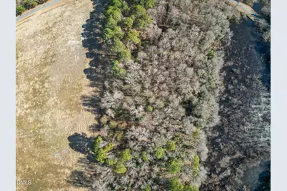 000 Lassiter Pond Road, Four Oaks, NC 27524 - Photo 21