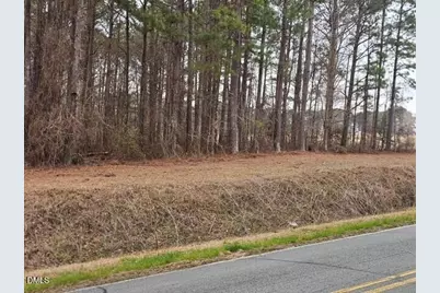 000 Lassiter Pond Road, Four Oaks, NC 27524 - Photo 7