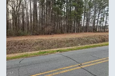 000 Lassiter Pond Road, Four Oaks, NC 27524 - Photo 5