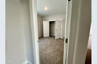 121 Fablewood Trail, Garner, NC 27529 - Photo 15