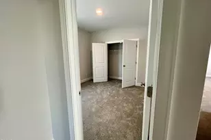 121 Fablewood Trail, Garner, NC 27529 - Photo 15