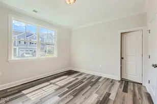 121 Fablewood Trail, Garner, NC 27529 - Photo 9