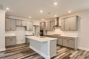 121 Fablewood Trail, Garner, NC 27529 - Photo 3