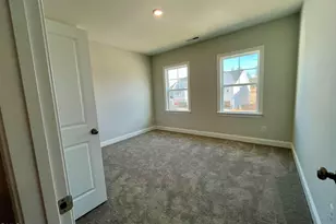 121 Fablewood Trail, Garner, NC 27529 - Photo 17