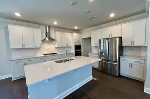 121 Fablewood Trail, Garner, NC 27529 - Photo 5