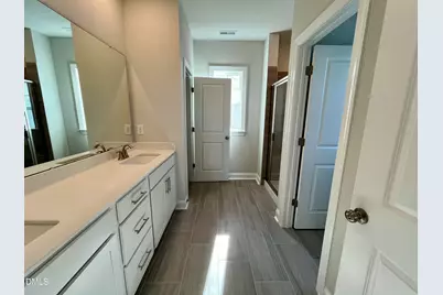 121 Fablewood Trail, Garner, NC 27529 - Photo 13