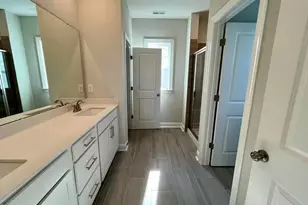 121 Fablewood Trail, Garner, NC 27529 - Photo 13