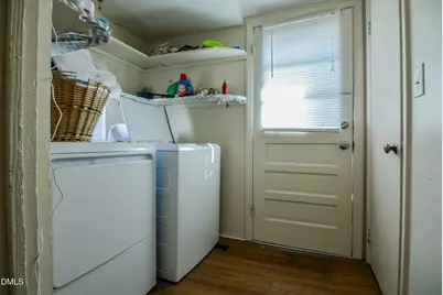 221 S Church Street #Unit A-B, Clayton, NC 27520 - Photo 15