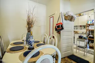 221 S Church St, Clayton, NC 27520 - Photo 11