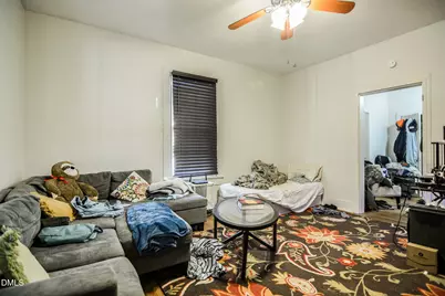 221 S Church Street #Unit A-B, Clayton, NC 27520 - Photo 13