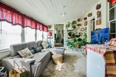 221 S Church Street #Unit A-B, Clayton, NC 27520 - Photo 9