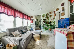 221 S Church St, Clayton, NC 27520 - Photo 9