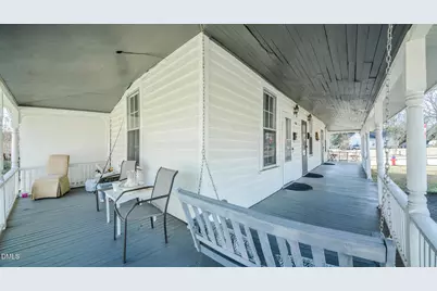 221 S Church Street #Unit A-B, Clayton, NC 27520 - Photo 5