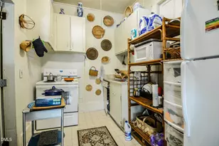 221 S Church St, Clayton, NC 27520 - Photo 7