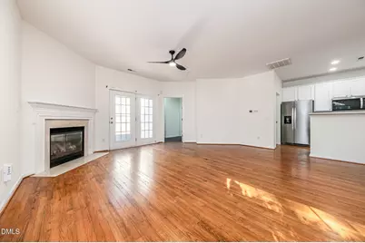 320 Madres Lane, Morrisville, NC 27560 - Photo 25