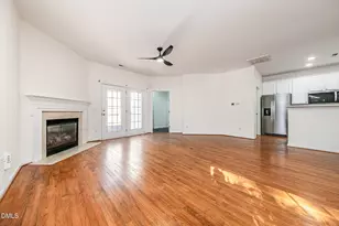 320 Madres Lane, Morrisville, NC 27560 - Photo 25