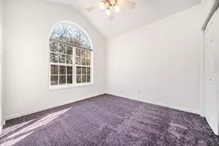 320 Madres Lane, Morrisville, NC 27560 - Photo 21