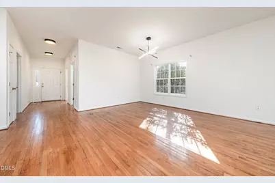 320 Madres Lane, Morrisville, NC 27560 - Photo 7