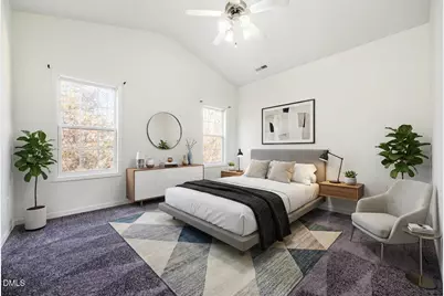 320 Madres Lane, Morrisville, NC 27560 - Photo 11