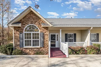 320 Madres Lane, Morrisville, NC 27560 - Photo 3