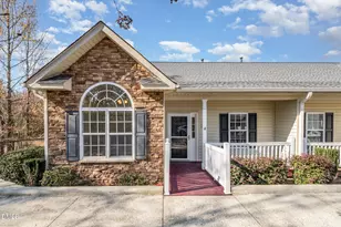 320 Madres Lane, Morrisville, NC 27560 - Photo 3