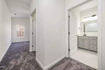 320 Madres Lane, Morrisville, NC 27560 - Photo 17